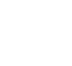 laughing hearts logo